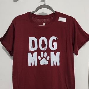 T-shirts and Tops For Woman